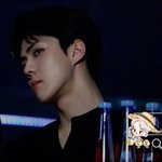 [EXO] 세훈이 슬데망상