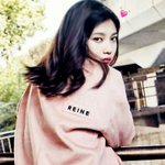 <b>전학</b>가본얘들아나좀도와줘ㅠㅠㅠㅠㅠㅠㅠ