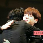 [방탄소년단] 정국이 요즘 정말 많이 웃는당