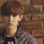 [EXO] 박찬열 그리핀<b>도르</b> 망상해봄