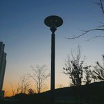 [댓글부탁해] 새벽이니까<b>인소</b>추천ㄱㄱ