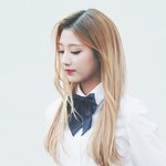 [모두드루와] 스무살 되고 염색하더니 리즈찍은 <b>정예</b>인