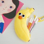 [EXO] 이<b>필통</b> 어떰?