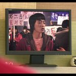 [드루와] 꽃남보는데 촛불<b>집회</b>나옴ㅋㅋㅋ