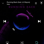 [방탄소년단] <b>RM</b> 뮤직 올라옴