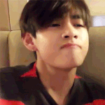 [방탄소년단] 제목 ㅇㄱㄹ <b>유형들</b> 정리