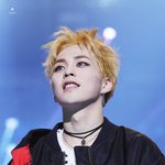 [시우민] (시우민)<b>미모</b>로 감동을 줄 수 있다는걸 시우민을 보고...