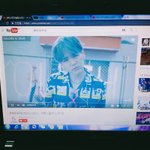 [방탄소년단] 물타오르네 <b>뮤스</b>