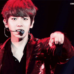[EXO] 니<b>맘속</b>에 각인된채 가 이렇게 귀여울일...?