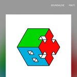 [EXO] 스밍 공기계로 돌려놓고 <b>리듬</b>앺터썸머 듣는데