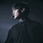 [EXO] 종대 <b>레전</b>짤