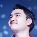 [EXO] 아 경수 이거 죤나 <b>찹쌀떡</b>같아