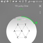 [EXO] <b>팝송</b> 추천 좀