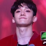 [CHEN] 종대노래말이야