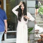 [댓글부탁해] 너희는<b>립색깔</b>주로뭐씀?