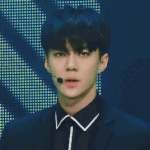 [EXO] 이때 내<b>친구</b> 스탠딩에서 이거<b>봄</b>ㅠㅠ