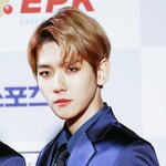 [EXO] ㄹㅇ뱀파이어 or 귀족 <b>st</b>