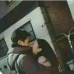 [EXO] 이거 오세훈 아니라고?
