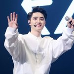 [EXO] 뚜뚜 리즈<b>얌</b>