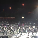 [인피니트] 아 진짜 잠시만 <b>의상</b>잌ㅋㅋㅋ