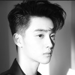 [EXO] 데뷔초 <b>영수</b> 진짜 개잘생겼다