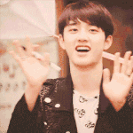 [EXO] 도경수 <b>데뷔초</b>랑 현재