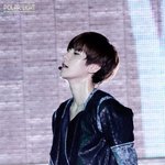 [EXO] ㄹㅇ 리즈는 <b>쌀</b>축제다