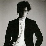 [EXO] 변백 카리스마vs