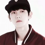 [EXO] <b>이</b> <b>모자</b>... 노치치 아눌꼬에요옹~