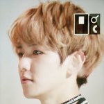 [EXO] 솔직히 어제 변백현 ㅈㄴ이<b>뻣</b><b>음</b>