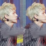 [EXO] ㅅㅂ로또첫음<b>방이</b>찌아나따