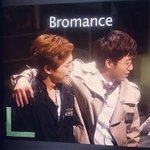 [EXO] 크씬3 콩진호<b>확정</b>임??