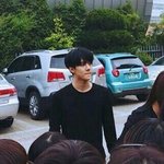 [EXO] <b>인간계</b>에 내려온 새훈신