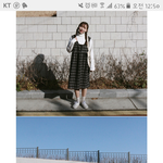 [댓글부탁해] 옷좀봐줘!!