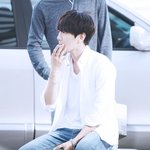 [EXO] 너네 이날 모르냐