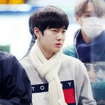 [EXO] 쭌묘니 끼요오<b>오오</b>❤