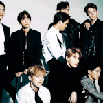 [EXO] 그ㄹㅣ스 로ㅁㅏ 신 화_<b>gif</b>