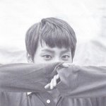 [EXO] <b>시우</b>밍..