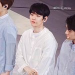 [EXO] <b>내</b>가 <b>사랑</b>하는 애기갱쥐날