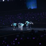 [방탄소년단] 열심히하면 따라오는게 성적일뿐.,,