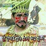 [드루와] 얘들아 내가지금 돈을쓸건데후회할것같아?