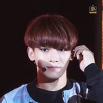 [EXO] 너네 150523 <b>드콘</b> 모르냐;;;;