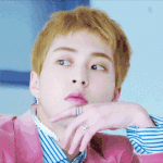 [EXO] 코피팡<b>주의</b>