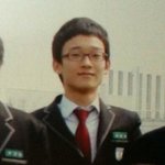 [EXO] ㅈㄴ 뜬금없는데 종대 <b>일진설</b>