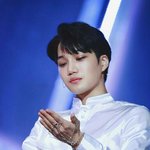 [EXO] <b>김종인</b> 이 짤 개쩔지 않냐