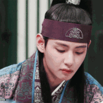 [방탄소년단] 산이삐 <b>안산</b>이삐 말이 다르니까