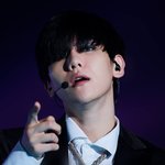 [EXO] 140602 TLP <b>IN</b> HK