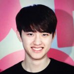 [EXO] 도갱스 머리길때 ㅈㄴ<b>발림</b>