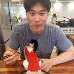 [댓글부탁해] <b>설리</b>관종