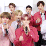 [EXO] 로또때 상두빼고 진심 <b>개</b><b>레전드</b>ㄷ